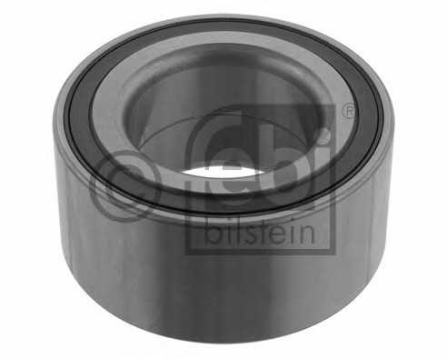 febibilstein 30576