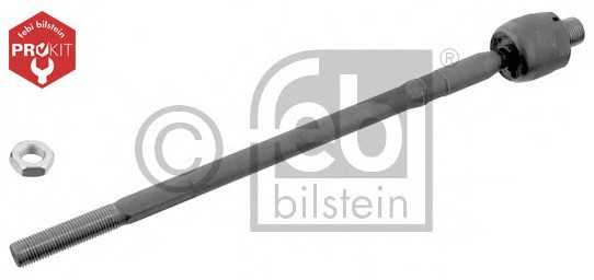 febibilstein 30577