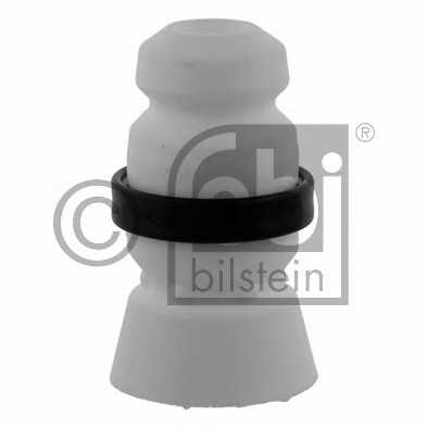 febibilstein 30582