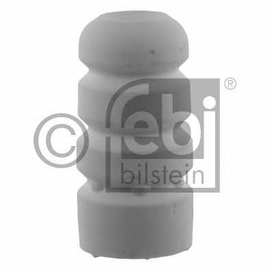 febibilstein 30583