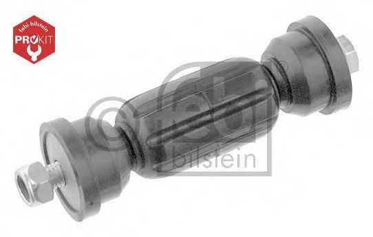 febibilstein 30588