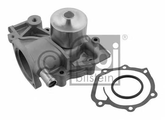 febibilstein 30600