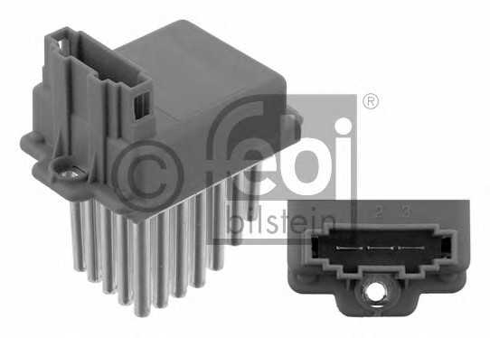 febibilstein 30601