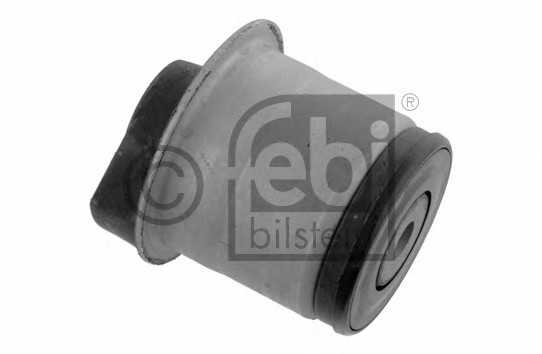 febibilstein 30604