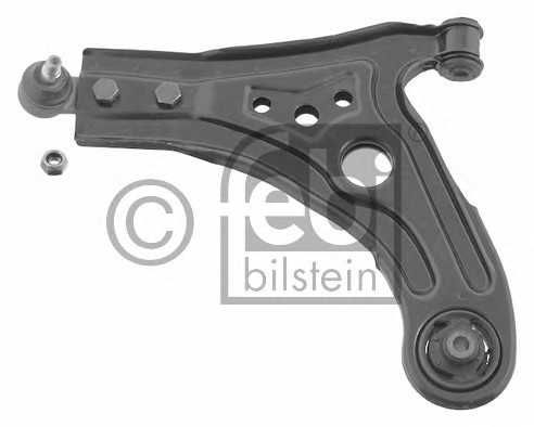 febibilstein 30605