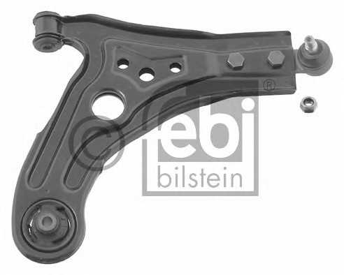 febibilstein 30606