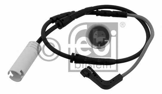 febibilstein 30613