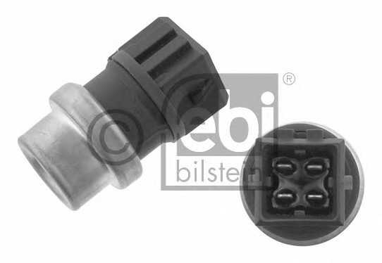 febibilstein 30616