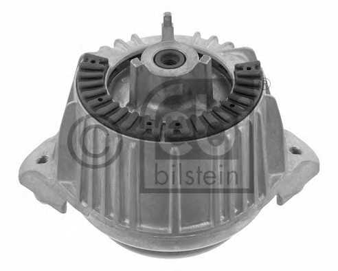 febibilstein 30627