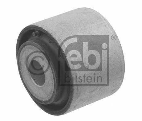 febibilstein 30643