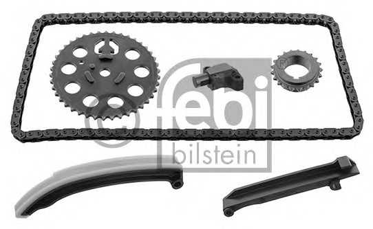 febibilstein 30644