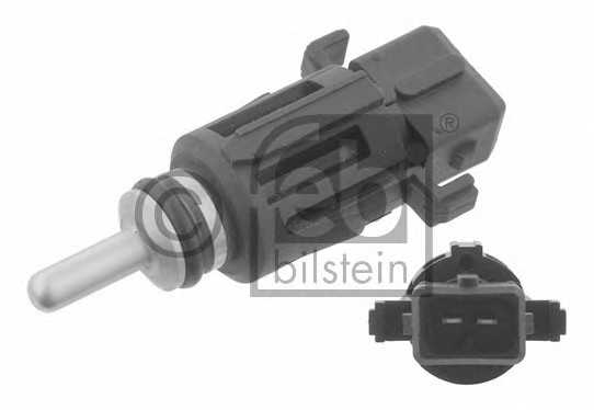 febibilstein 30645
