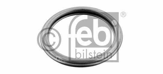 febibilstein 30651