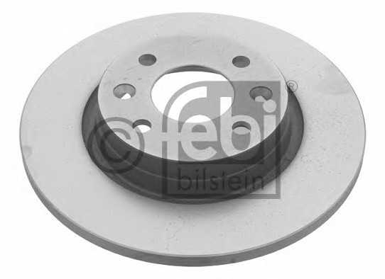 febibilstein 30652