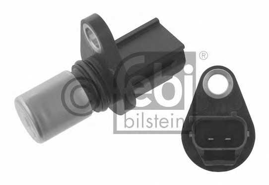 febibilstein 30674