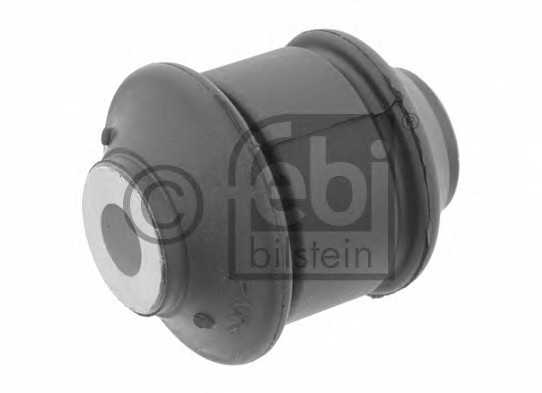 febibilstein 30687