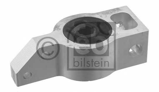 febibilstein 30691