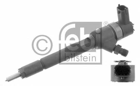 febibilstein 30700