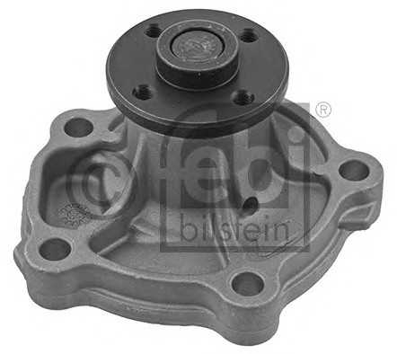 febibilstein 30701