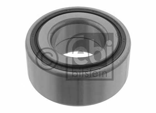 febibilstein 30711