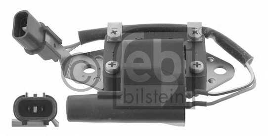 febibilstein 30713