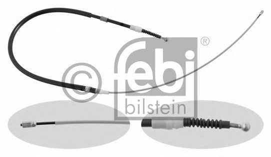 febibilstein 30727