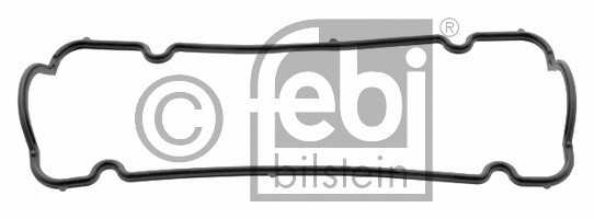 febibilstein 30729