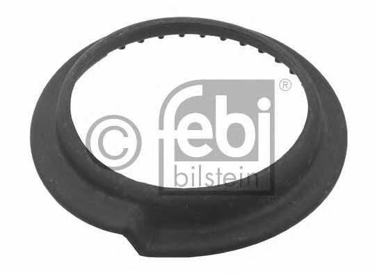 febibilstein 30735