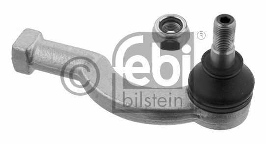 febibilstein 30739