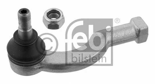 febibilstein 30740