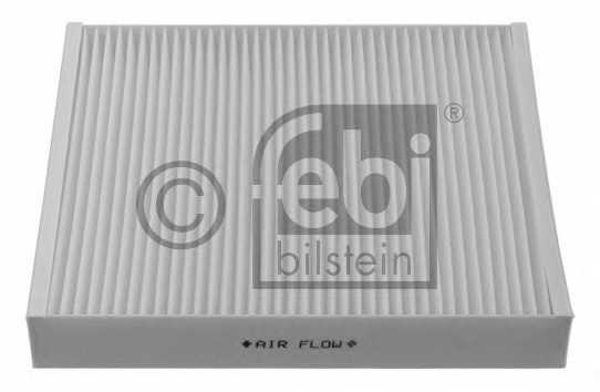 febibilstein 30743