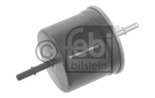 febibilstein 30746