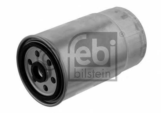 febibilstein 30747