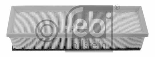 febibilstein 30751