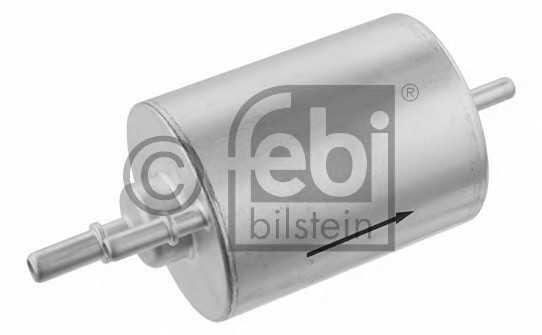 febibilstein 30752