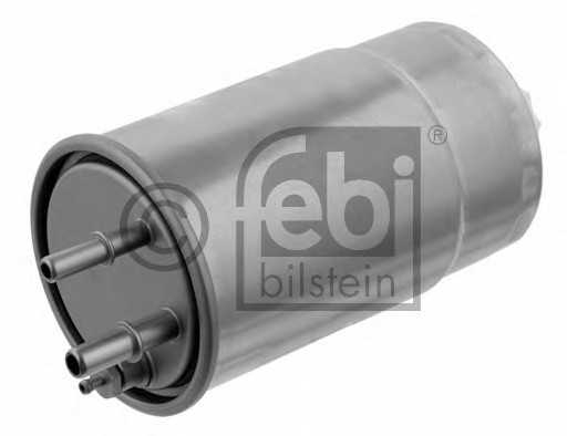 febibilstein 30757