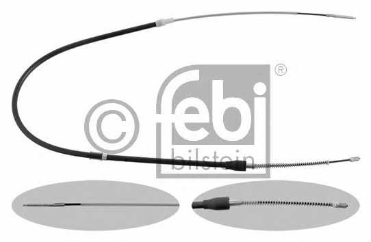 febibilstein 30765