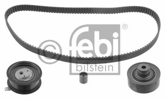 febibilstein 30781