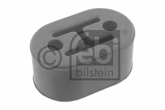 febibilstein 30784