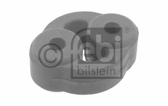febibilstein 30785