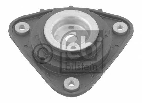 febibilstein 30786