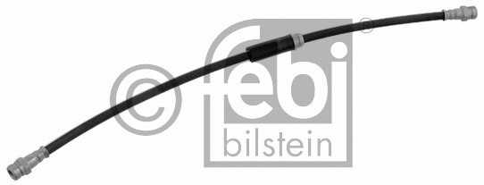 febibilstein 30794