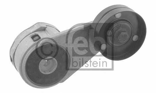 febibilstein 30795