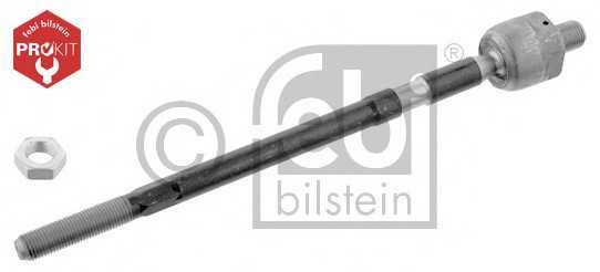 febibilstein 30820