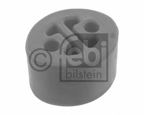 febibilstein 30824