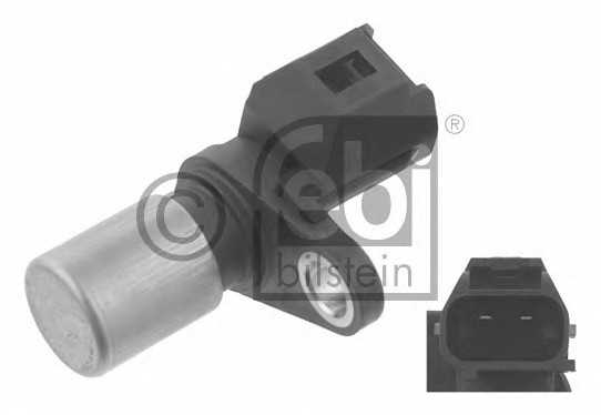 febibilstein 30825
