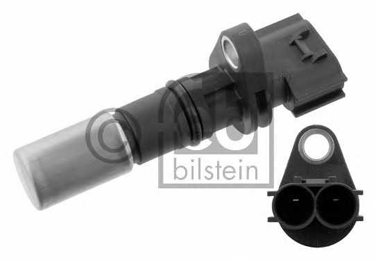 febibilstein 30826