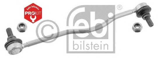 febibilstein 30827