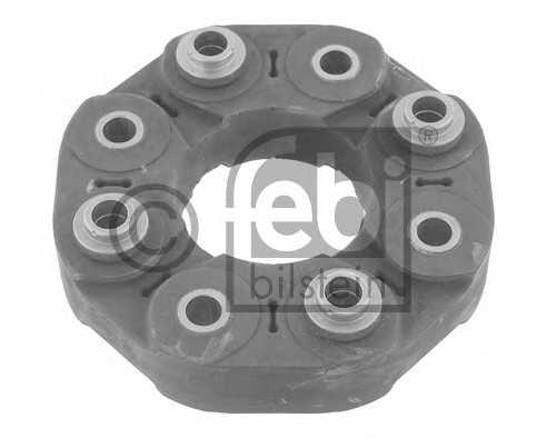 febibilstein 30836