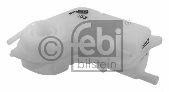 febibilstein 30845